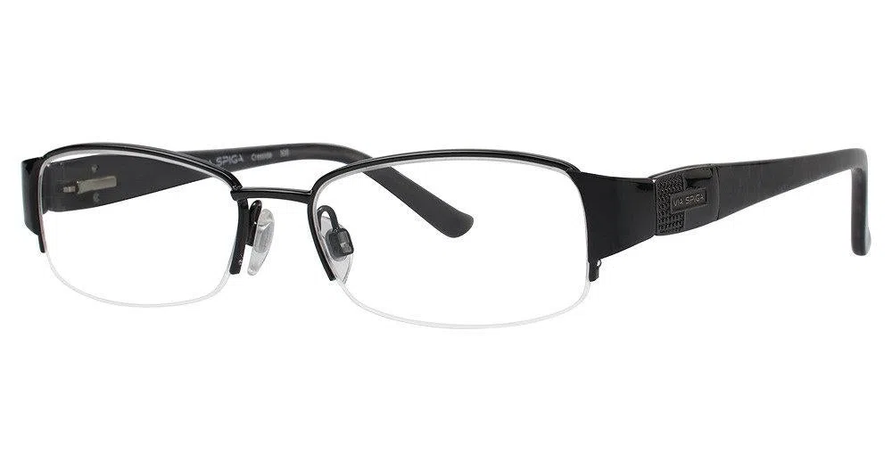 Via Spiga VSCressida Eyeglasses - view 5